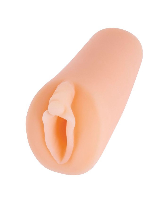 Jack Ass Endurance NMC Carne