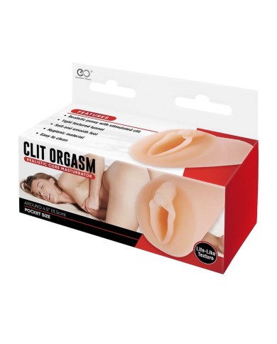 Jack Ass Endurance NMC Carne Jack Ass Endurance NMC Carne