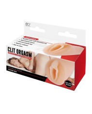 Jack Ass Endurance NMC Carne