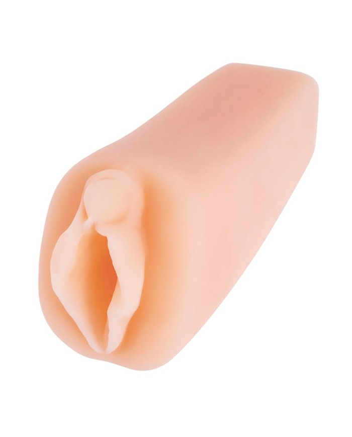 Jack Ass Endurance NMC Carne