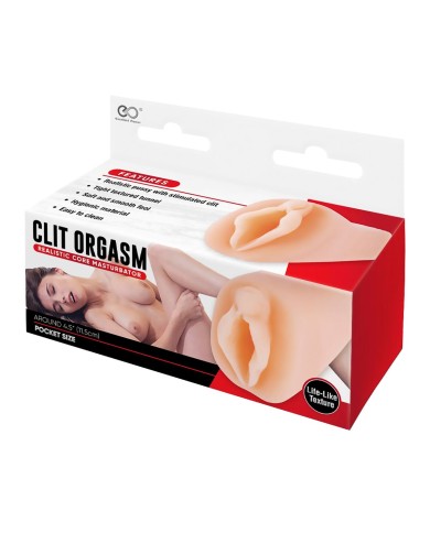 Jack Ass Endurance NMC Carne Jack Ass Endurance NMC Carne