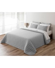 Trapunta Pierre Cardin LINO Beige Matrimoniale