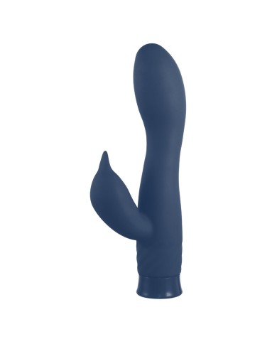 Vibratore per il Punto-G NMC Azzurro