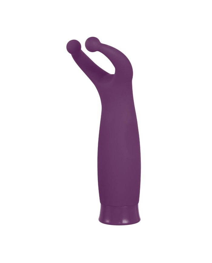 Massaggiatore erotico NMC Viola