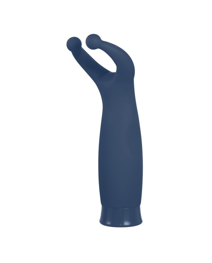 Massaggiatore erotico NMC Azzurro