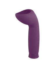 Jack Ass Endurance NMC Carne