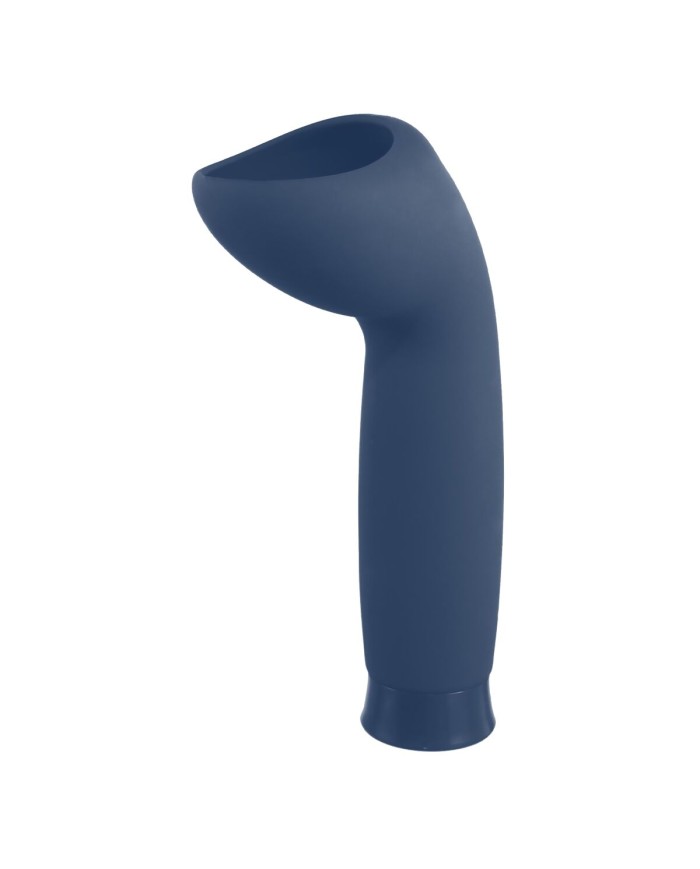 Jack Ass Endurance NMC Azzurro