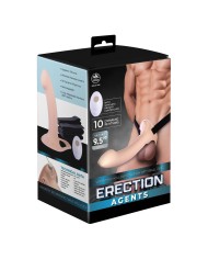 Cover per pene NMC Carne