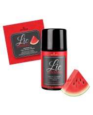 Lubrificante Aromatizzato Sensuva Anguria 6 ml Lubrificante Aromatizzato Sensuva Anguria 6 ml