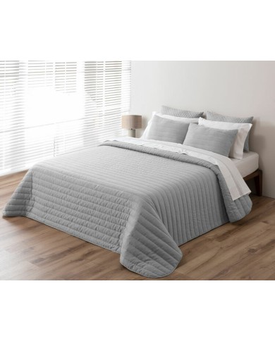 Trapunta Pierre Cardin LINO Trapunta Pierre Cardin LINO