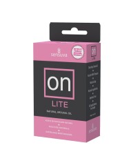 Olio Stimolante Sensuva Olio Stimolante Sensuva