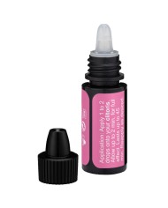 Olio Stimolante Sensuva Olio Stimolante Sensuva