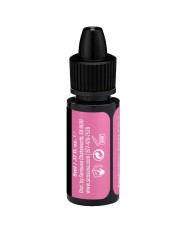 Olio Stimolante Sensuva Olio Stimolante Sensuva