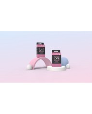 Olio Stimolante Sensuva Olio Stimolante Sensuva