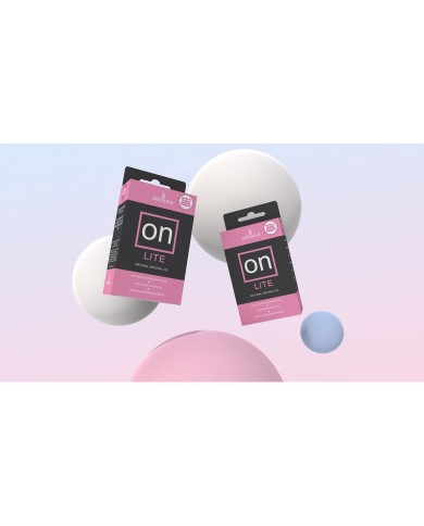 Olio Stimolante Sensuva Olio Stimolante Sensuva