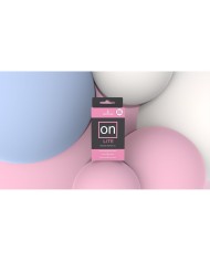 Olio Stimolante Sensuva Olio Stimolante Sensuva