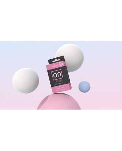 Olio Stimolante Sensuva Olio Stimolante Sensuva