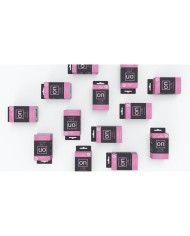 Olio Stimolante Sensuva Olio Stimolante Sensuva