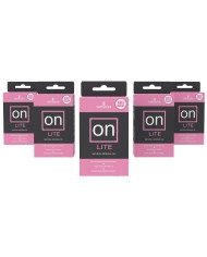 Olio Stimolante Sensuva Olio Stimolante Sensuva