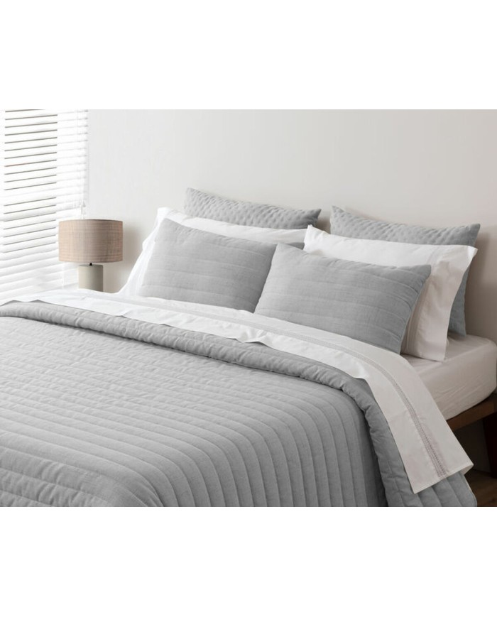 Trapunta Pierre Cardin LINO Trapunta Pierre Cardin LINO