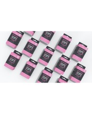 Olio Stimolante Sensuva Olio Stimolante Sensuva