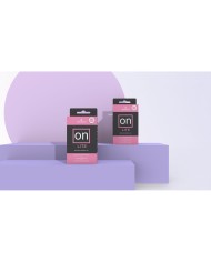 Olio Stimolante Sensuva Olio Stimolante Sensuva