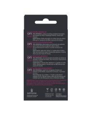 Olio Stimolante Sensuva Olio Stimolante Sensuva