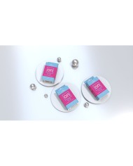 Olio Stimolante Sensuva Olio Stimolante Sensuva