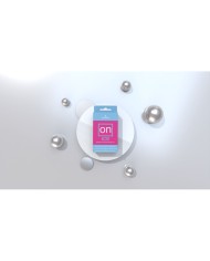 Olio Stimolante Sensuva Olio Stimolante Sensuva