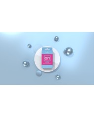 Olio Stimolante Sensuva Olio Stimolante Sensuva