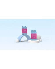 Olio Stimolante Sensuva Olio Stimolante Sensuva