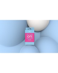 Olio Stimolante Sensuva Olio Stimolante Sensuva