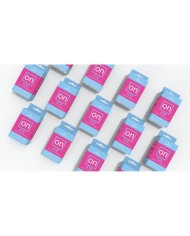 Olio Stimolante Sensuva Olio Stimolante Sensuva