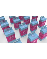 Olio Stimolante Sensuva Olio Stimolante Sensuva