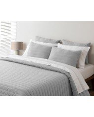 Trapunta Pierre Cardin LINO