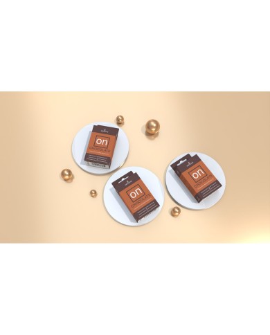 Olio Stimolante Sensuva Olio Stimolante Sensuva