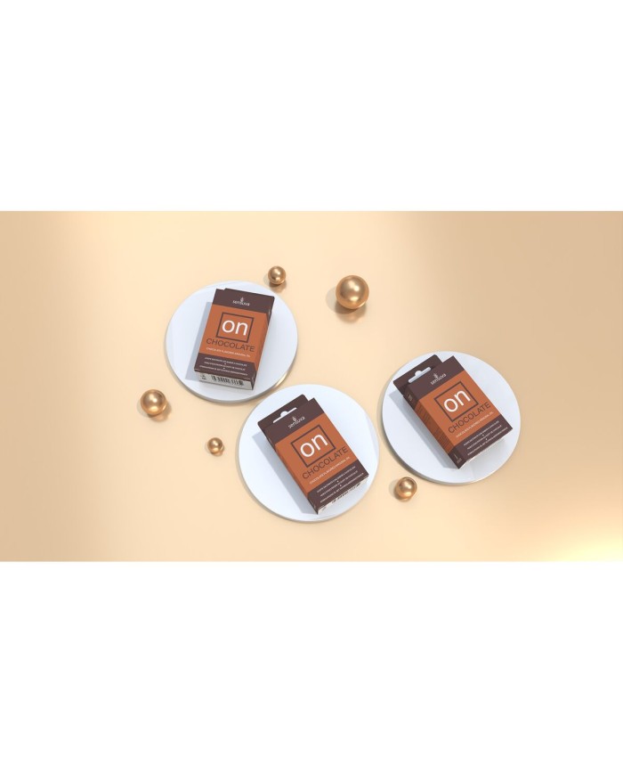 Olio Stimolante Sensuva