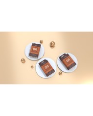 Olio Stimolante Sensuva