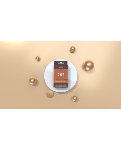 Olio Stimolante Sensuva Olio Stimolante Sensuva