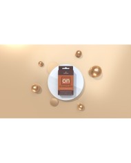 Olio Stimolante Sensuva