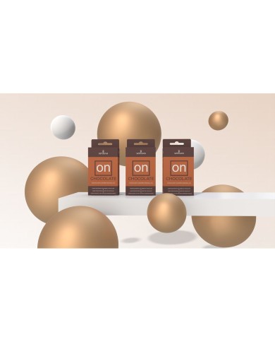 Olio Stimolante Sensuva Olio Stimolante Sensuva