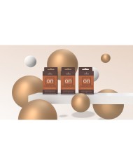 Olio Stimolante Sensuva