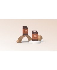 Olio Stimolante Sensuva