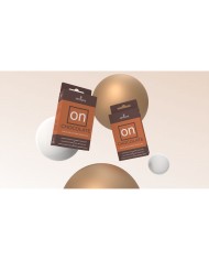 Olio Stimolante Sensuva