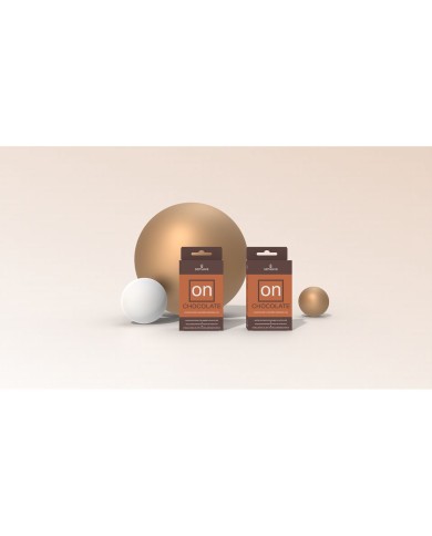 Olio Stimolante Sensuva Olio Stimolante Sensuva