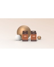 Olio Stimolante Sensuva