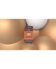 Olio Stimolante Sensuva