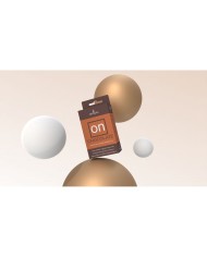 Olio Stimolante Sensuva