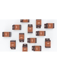 Olio Stimolante Sensuva