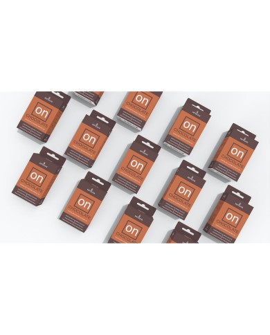 Olio Stimolante Sensuva Olio Stimolante Sensuva